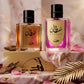 Sultan Premium Perfume 👑✨ | 50g Long-Lasting Fragrance | Bold & Elegant Scent 🔥