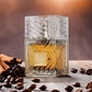 Lattafa Khamrah Qahwa ☕✨ | 100ml Luxury Perfume | 48Hr Long-Lasting | Warm Spicy Coffee Fragrance 🔥
